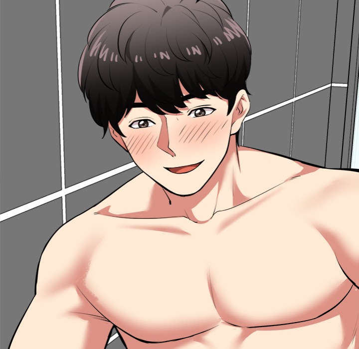 Start Game - Chapter 23 - picture 99