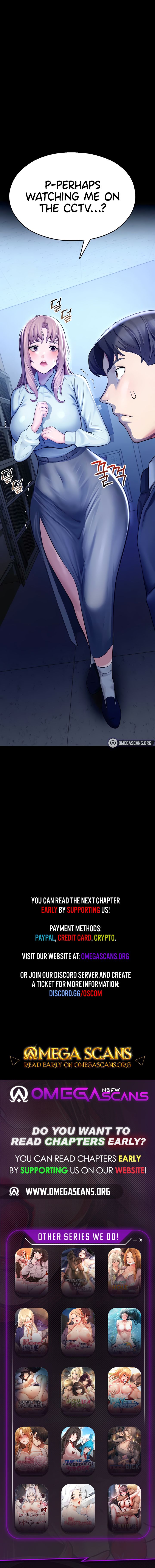 CCTV - Chapter 3 - picture 10