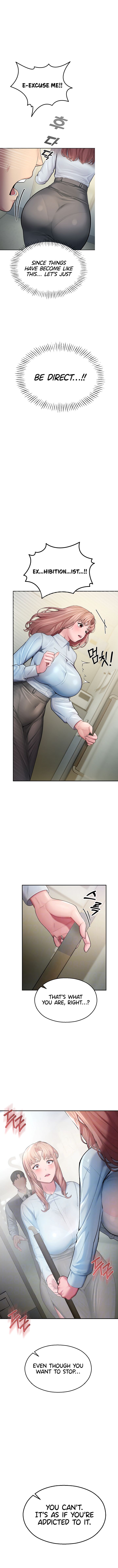 CCTV - Chapter 4 - picture 1