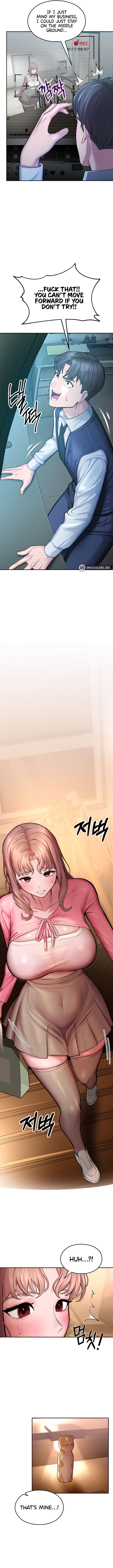 CCTV - Chapter 4 - picture 10