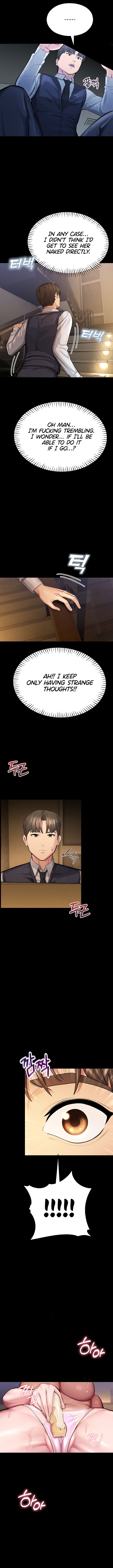CCTV - Chapter 4 - picture 14