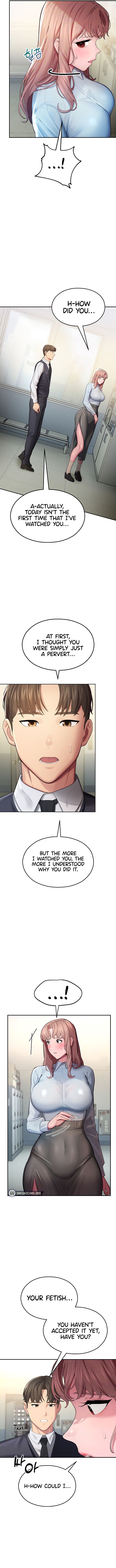 CCTV - Chapter 4 - picture 2