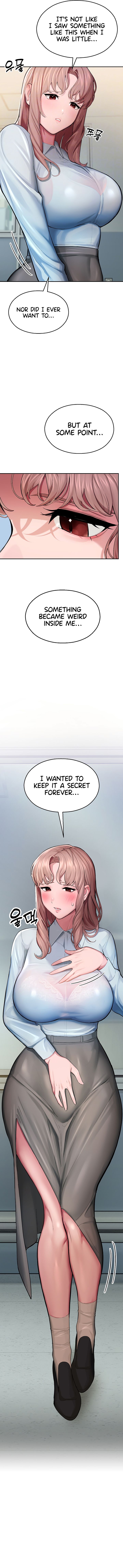 CCTV - Chapter 4 - picture 3