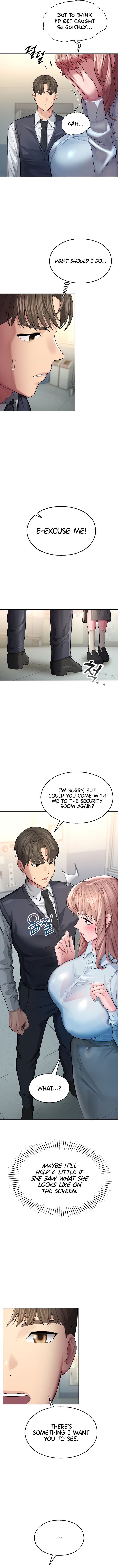 CCTV - Chapter 4 - picture 4
