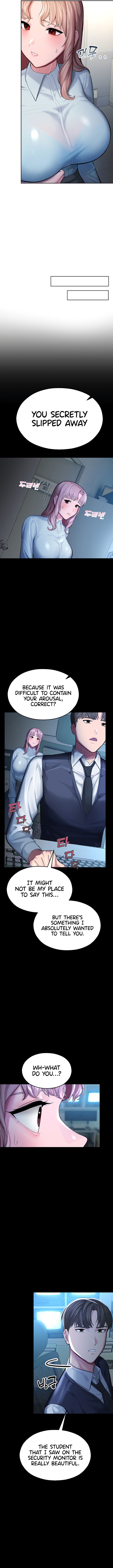 CCTV - Chapter 4 - picture 5