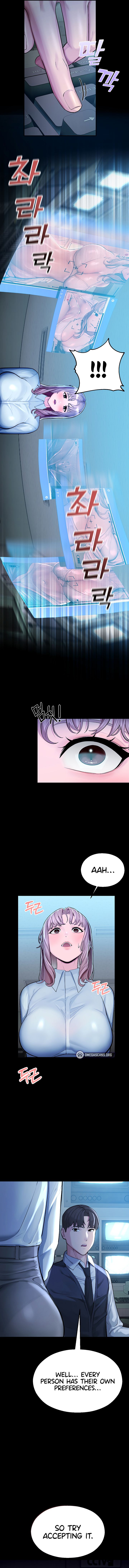 CCTV - Chapter 4 - picture 6
