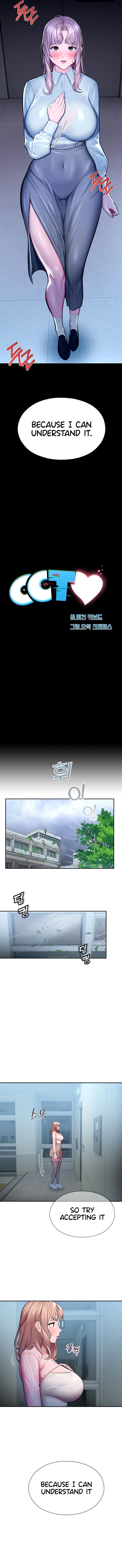 CCTV - Chapter 4 - picture 7