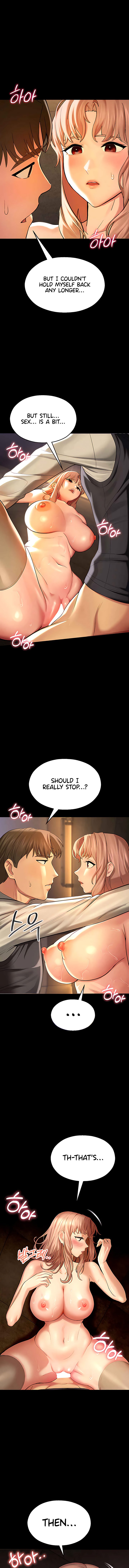 CCTV - Chapter 5 - picture 7