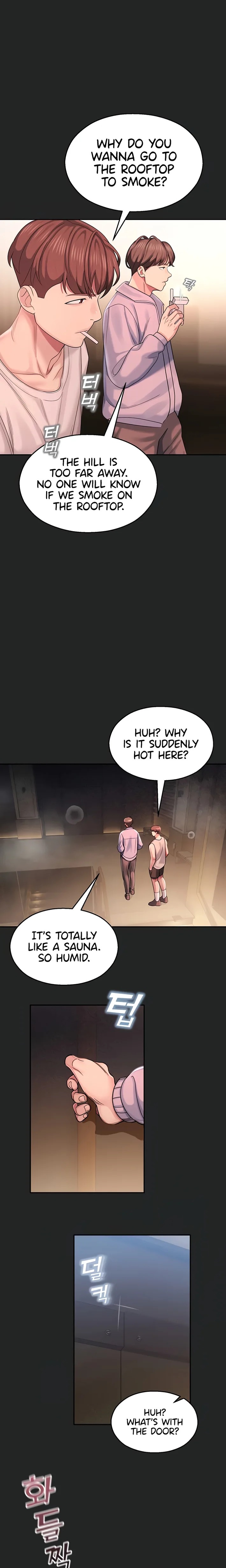 CCTV - Chapter 7 - picture 10