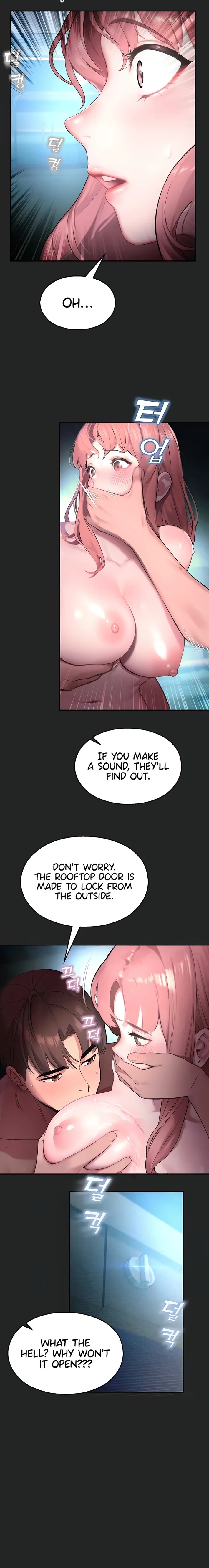CCTV - Chapter 7 - picture 11