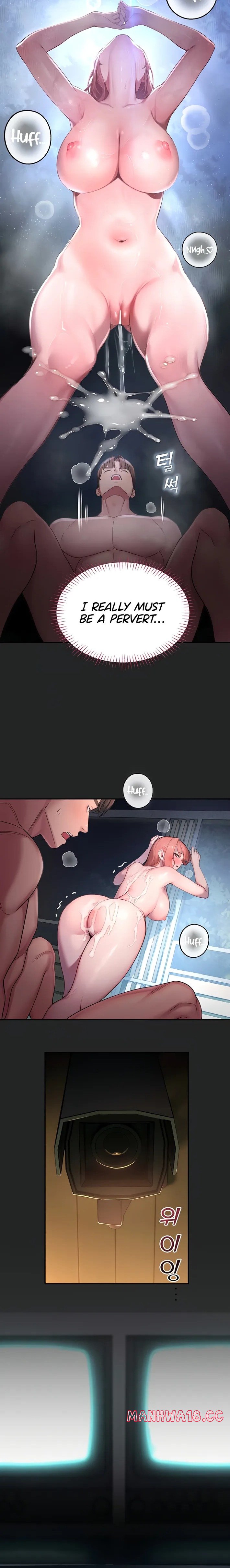 CCTV - Chapter 7 - picture 17