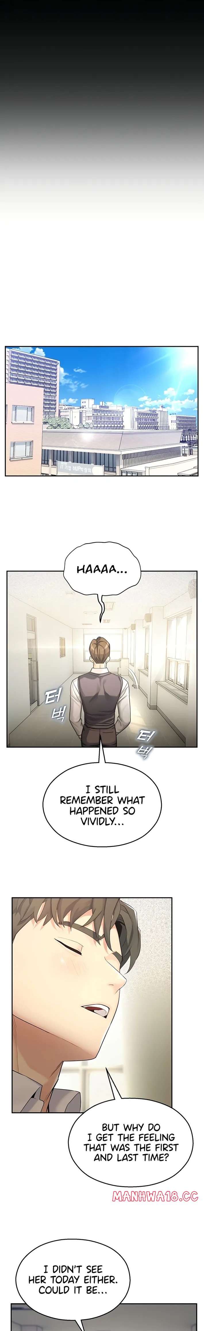 CCTV - Chapter 7 - picture 19