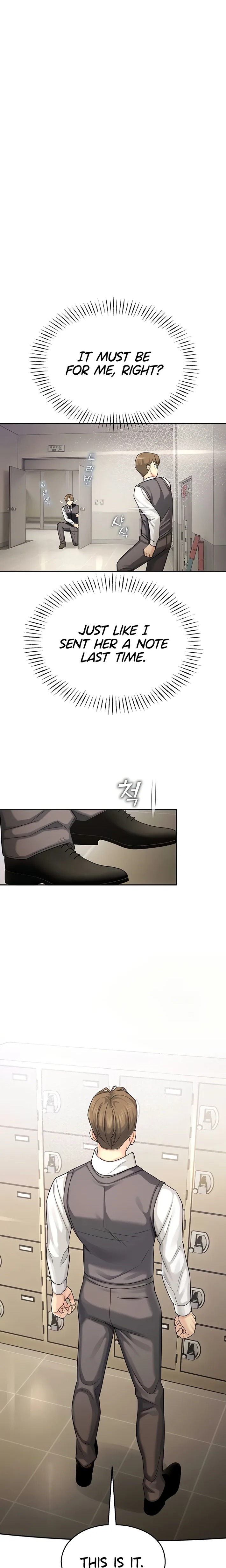 CCTV - Chapter 7 - picture 22