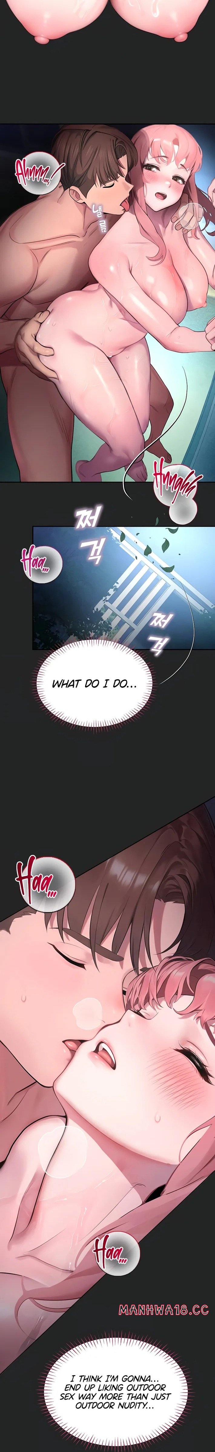 CCTV - Chapter 7 - picture 7