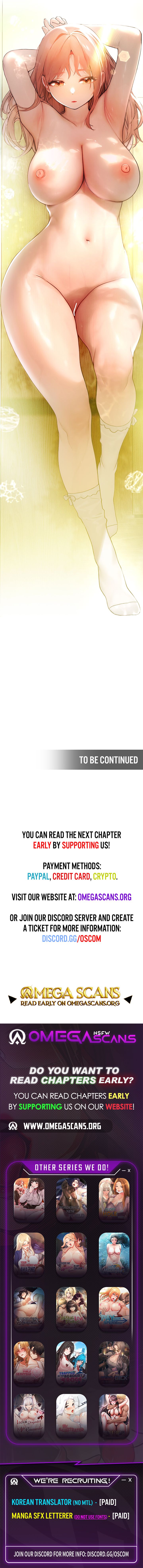 CCTV - Chapter 8 - picture 11