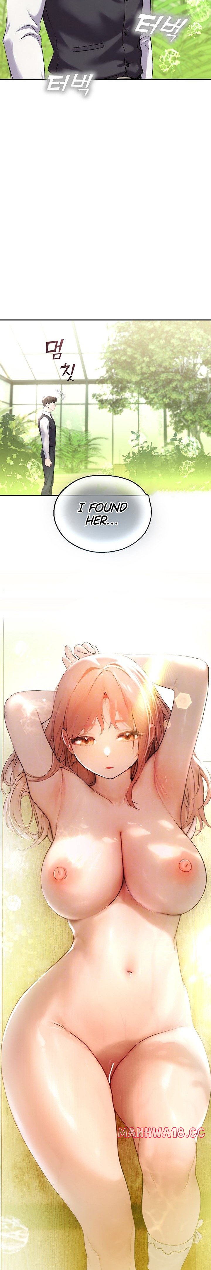 CCTV - Chapter 9 - picture 1