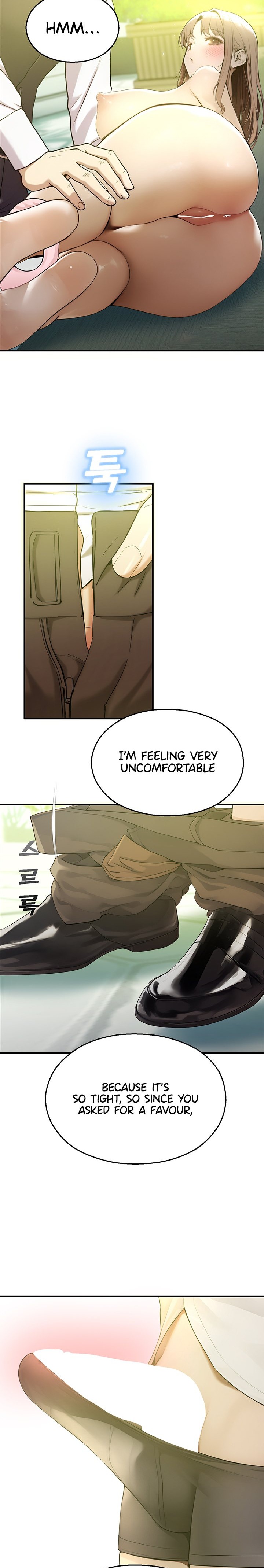 CCTV - Chapter 9 - picture 10