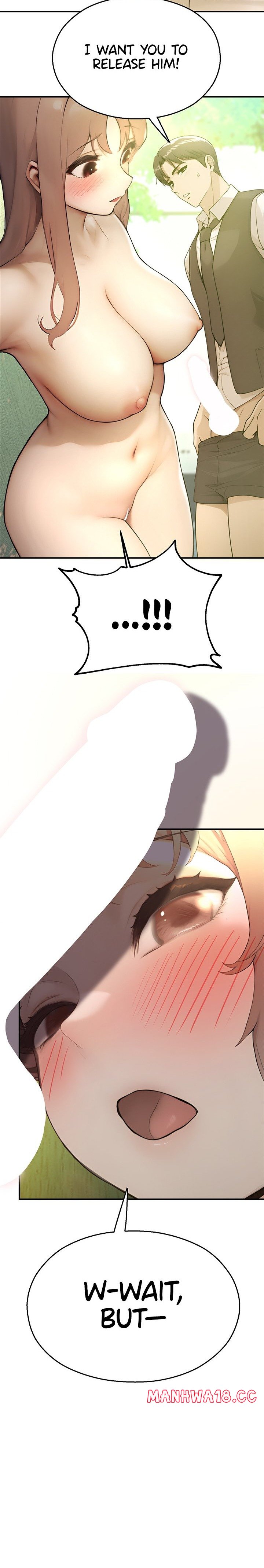 CCTV - Chapter 9 - picture 11