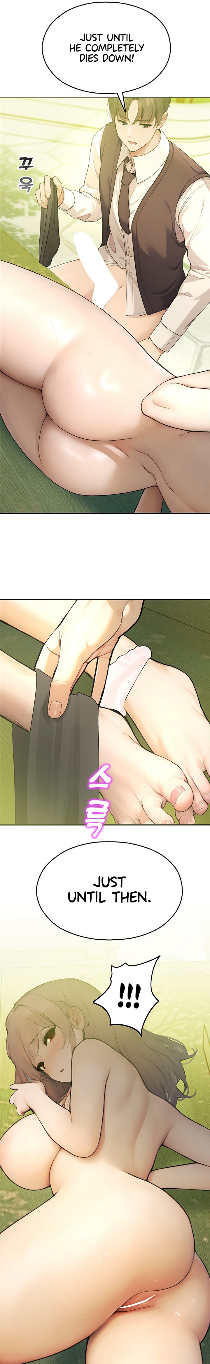 CCTV - Chapter 9 - picture 12