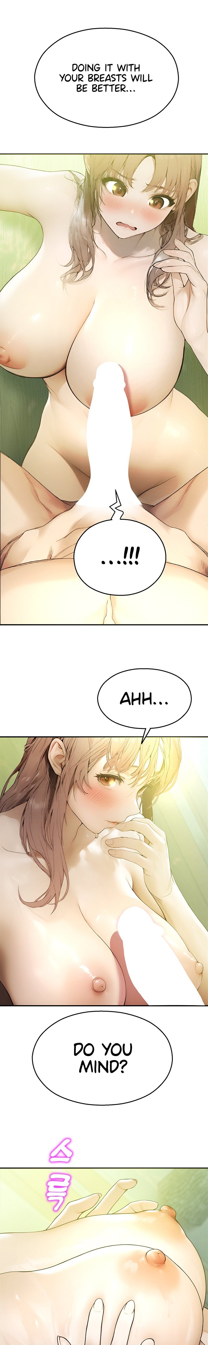 CCTV - Chapter 9 - picture 15
