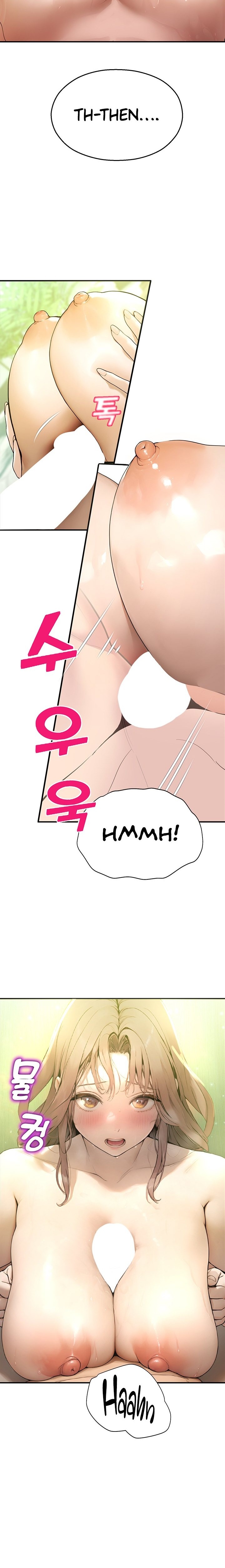 CCTV - Chapter 9 - picture 17