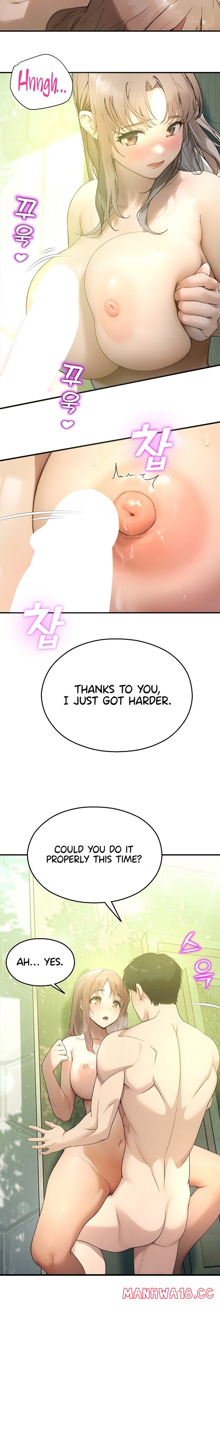 CCTV - Chapter 9 - picture 19
