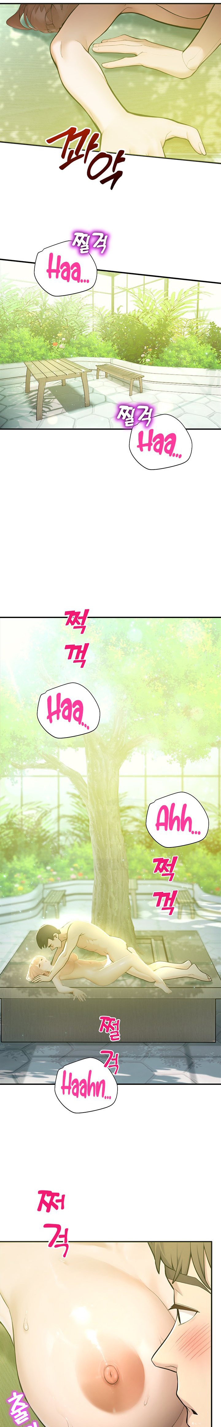 CCTV - Chapter 9 - picture 25