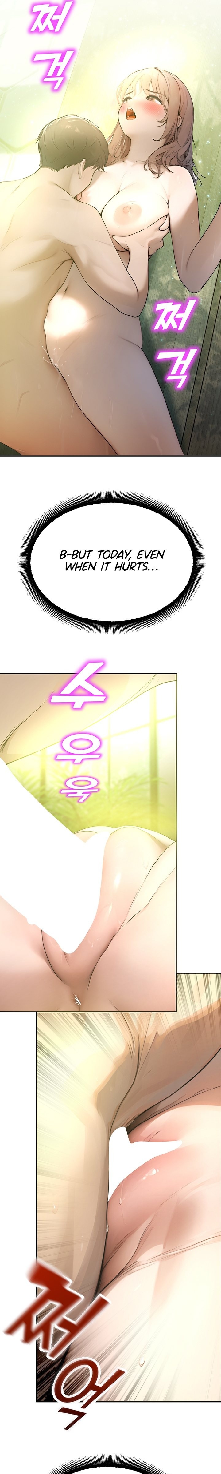 CCTV - Chapter 9 - picture 27