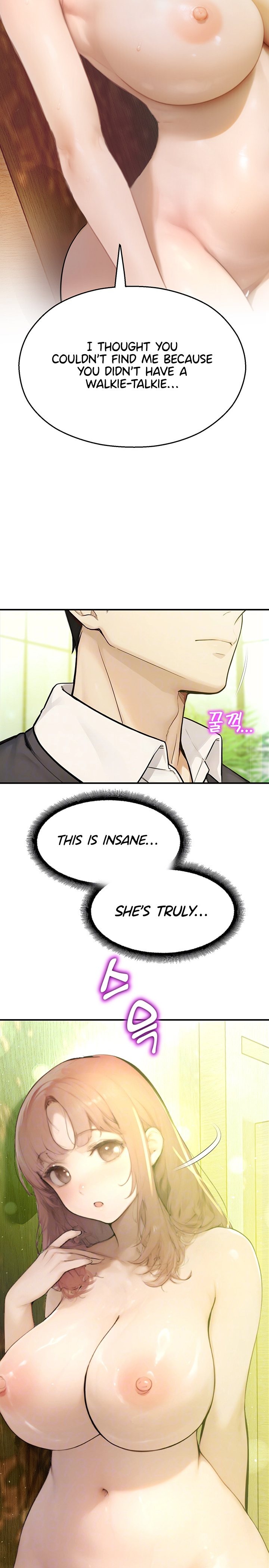 CCTV - Chapter 9 - picture 3