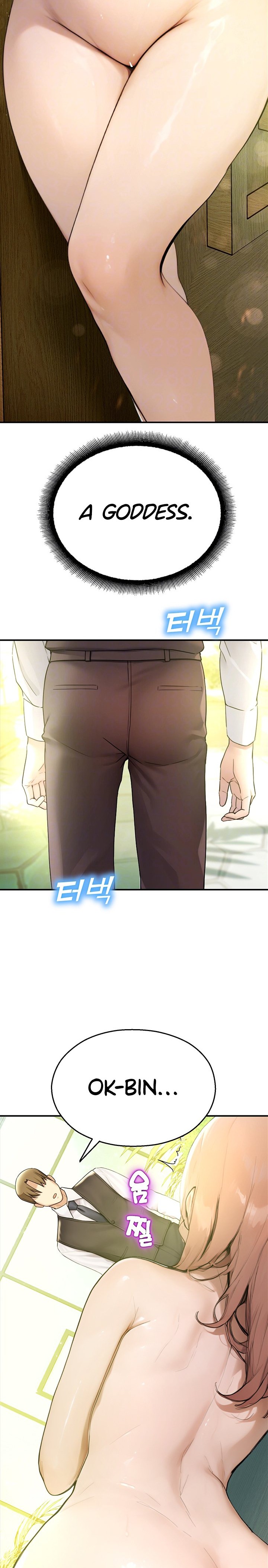 CCTV - Chapter 9 - picture 4