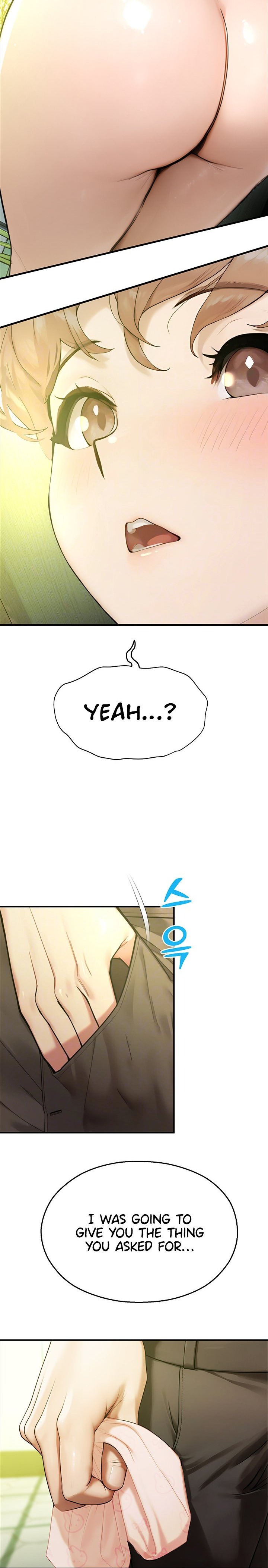 CCTV - Chapter 9 - picture 5