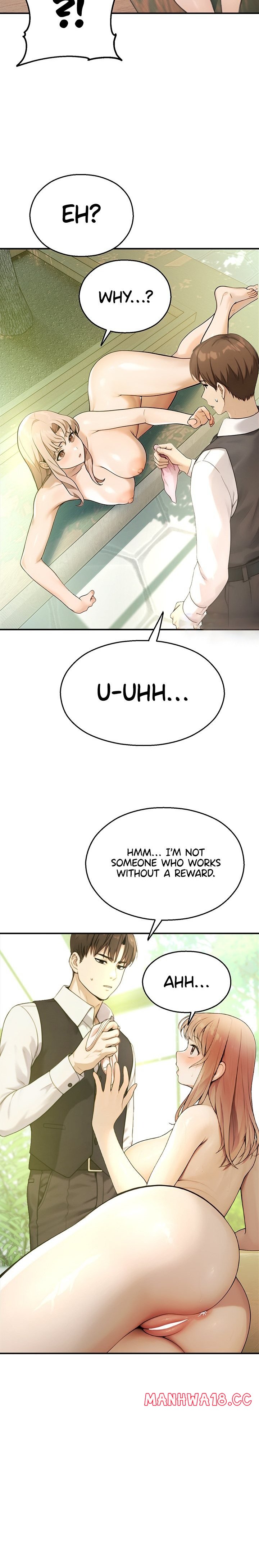 CCTV - Chapter 9 - picture 8