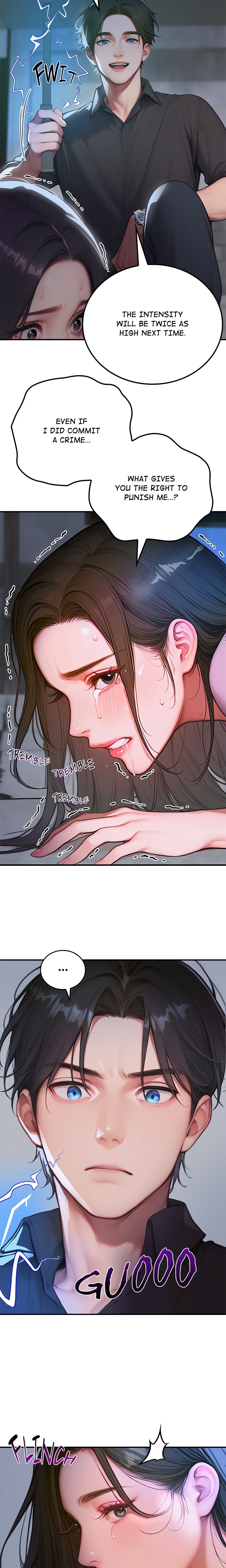 Paradox - Chapter 1 - picture 12