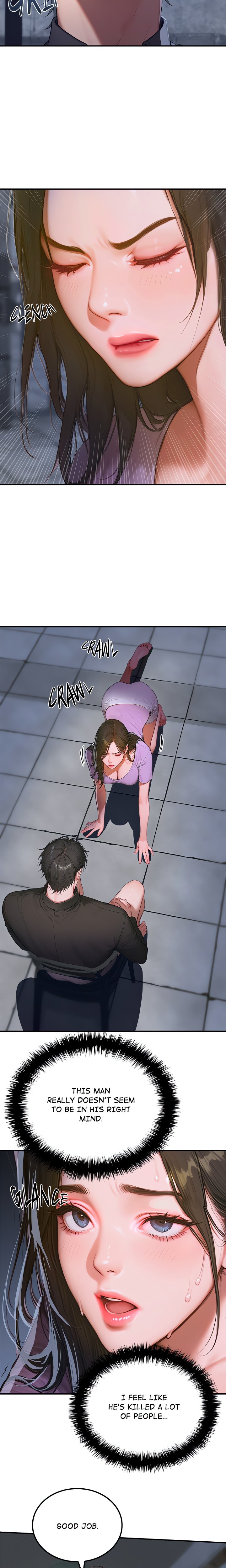 Paradox - Chapter 1 - picture 15