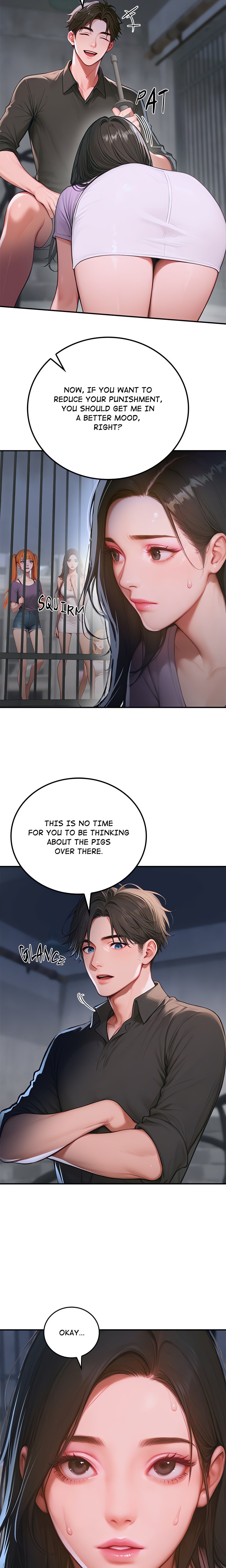 Paradox - Chapter 1 - picture 16