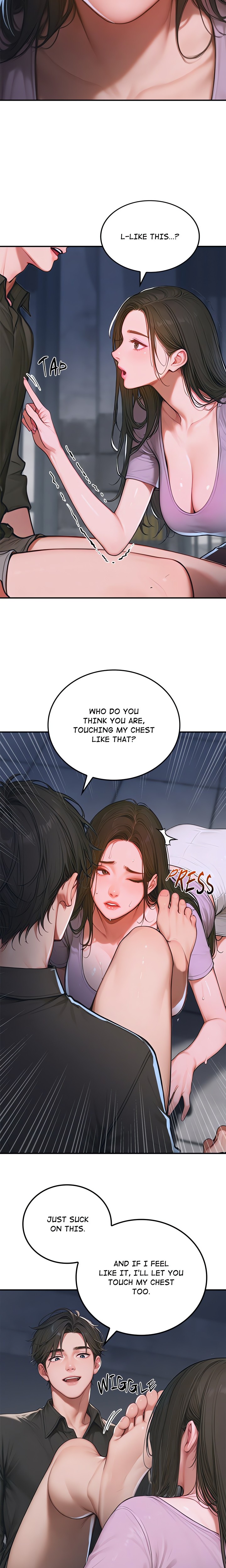 Paradox - Chapter 1 - picture 17