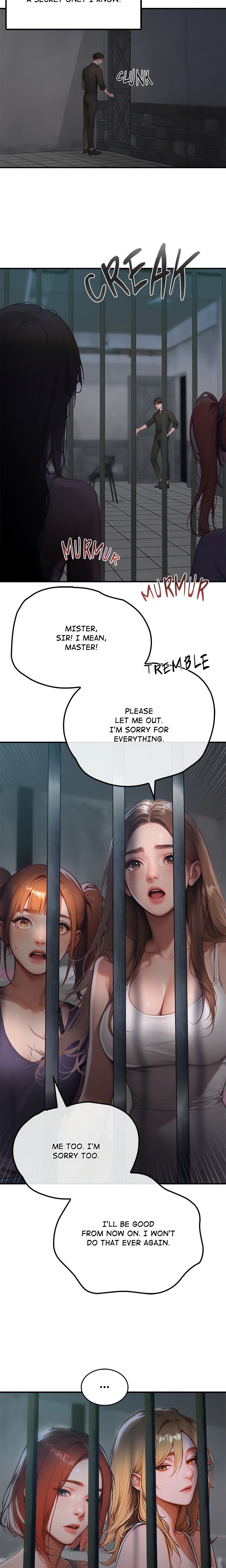 Paradox - Chapter 1 - picture 2