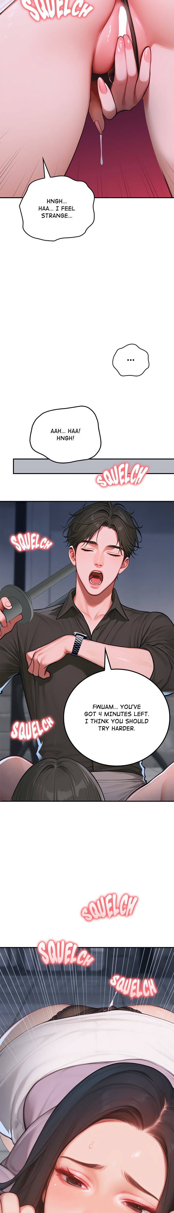 Paradox - Chapter 1 - picture 23