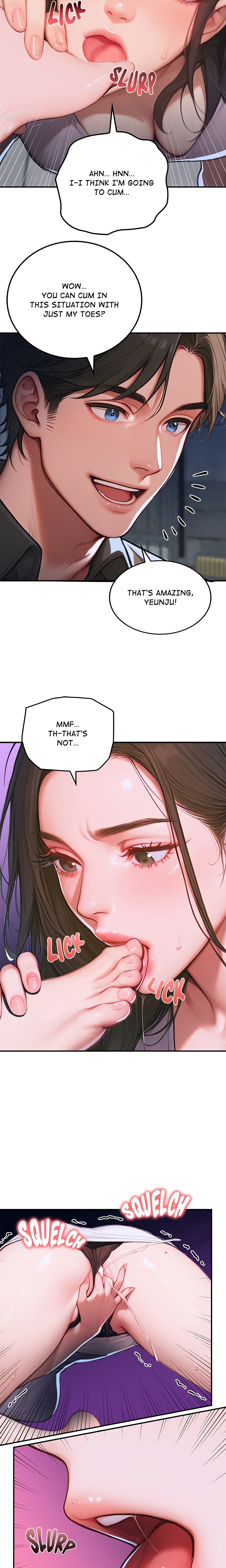 Paradox - Chapter 1 - picture 24