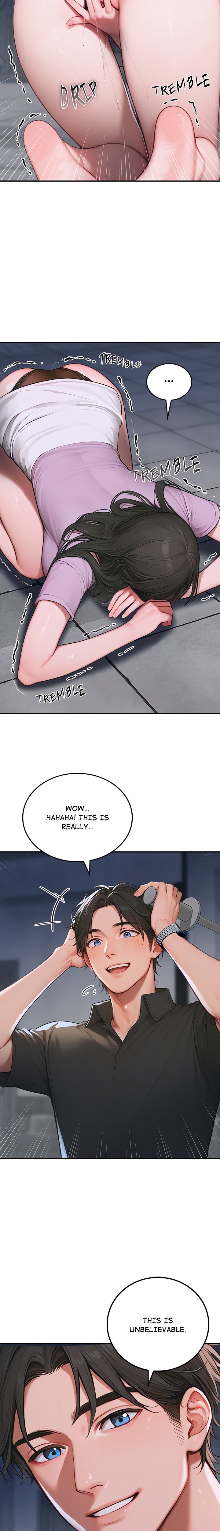 Paradox - Chapter 1 - picture 26