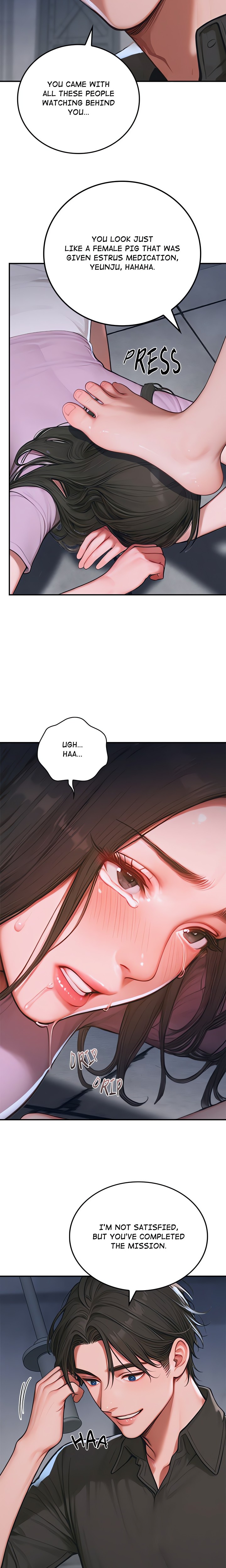 Paradox - Chapter 1 - picture 27