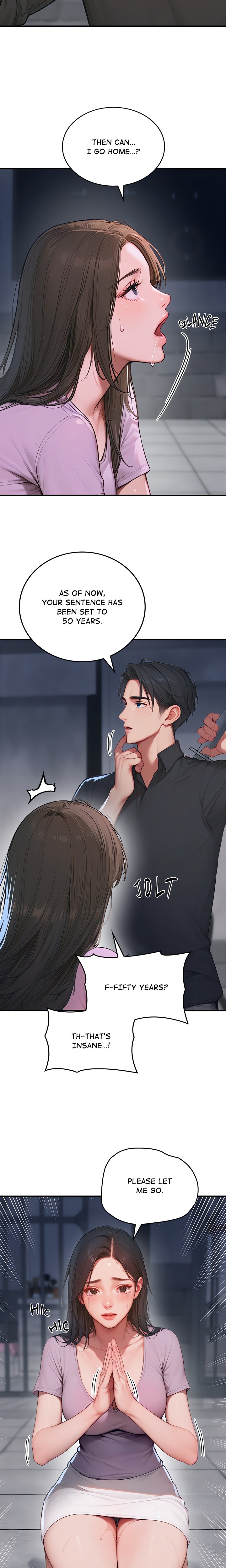 Paradox - Chapter 1 - picture 28