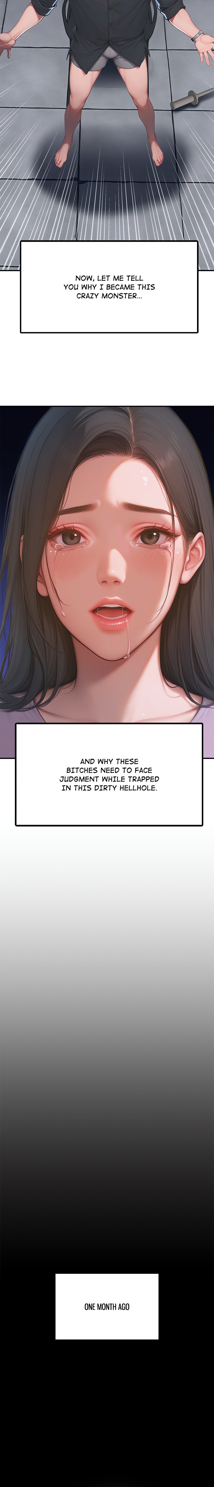 Paradox - Chapter 1 - picture 30