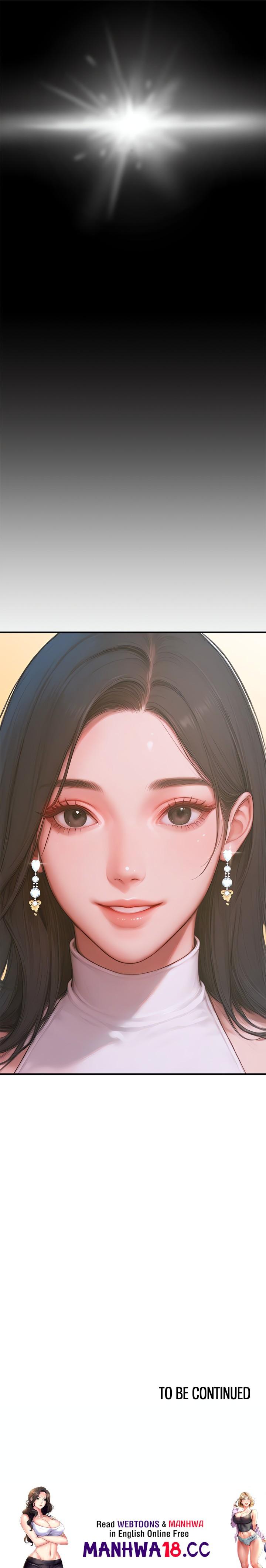 Paradox - Chapter 1 - picture 31