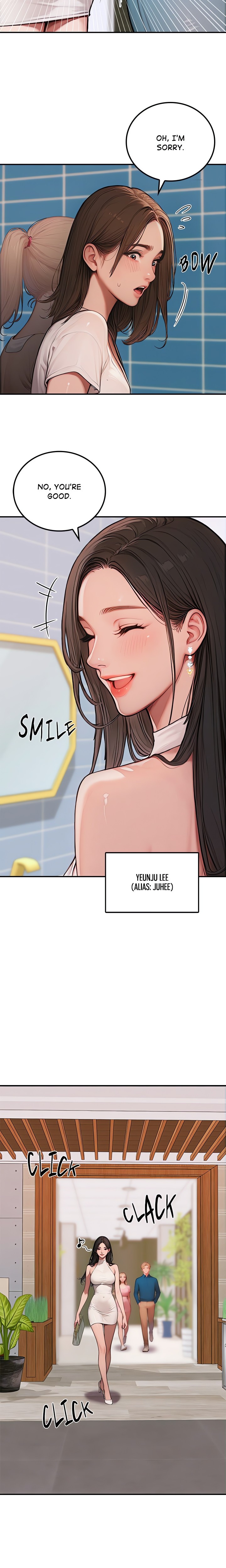 Paradox - Chapter 2 - picture 1