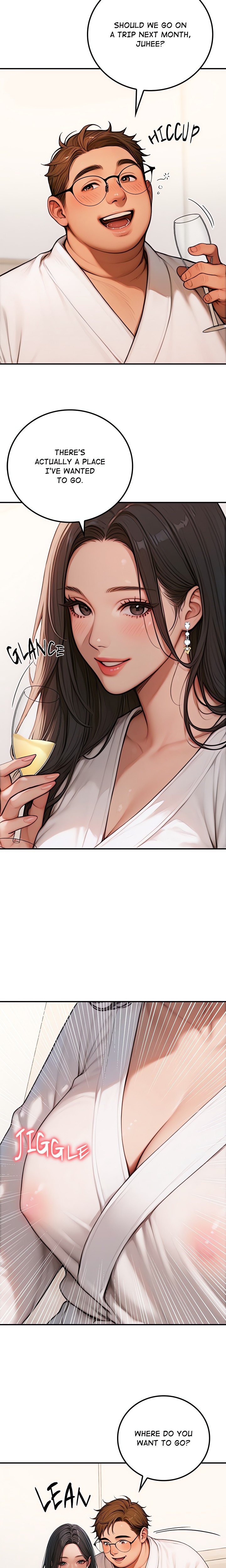 Paradox - Chapter 2 - picture 12