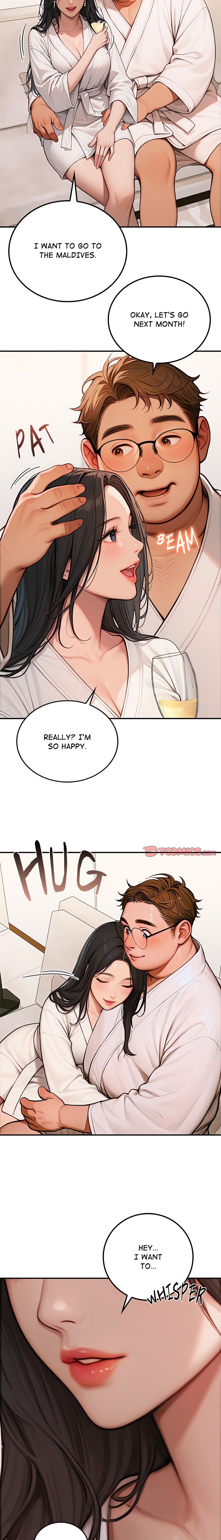 Paradox - Chapter 2 - picture 13