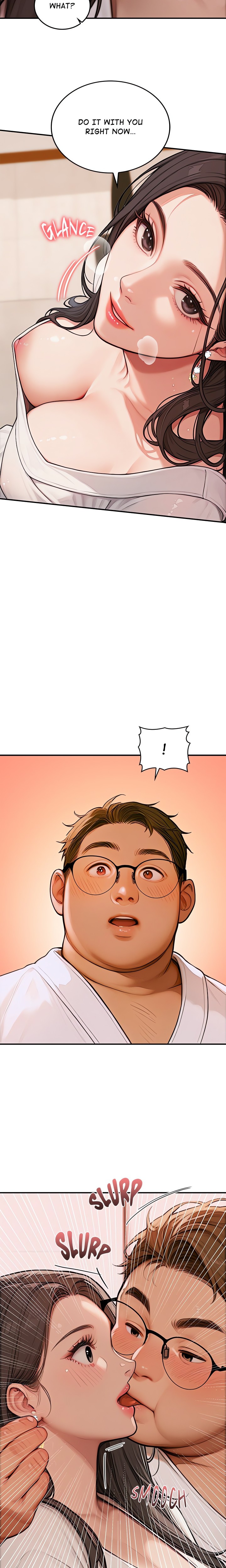 Paradox - Chapter 2 - picture 14