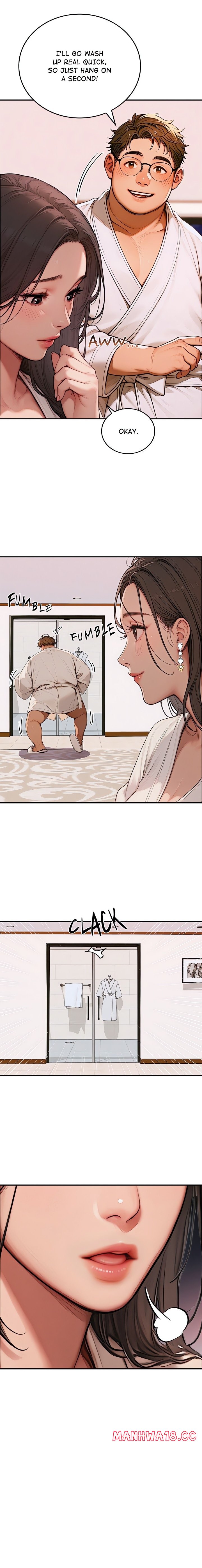 Paradox - Chapter 2 - picture 16
