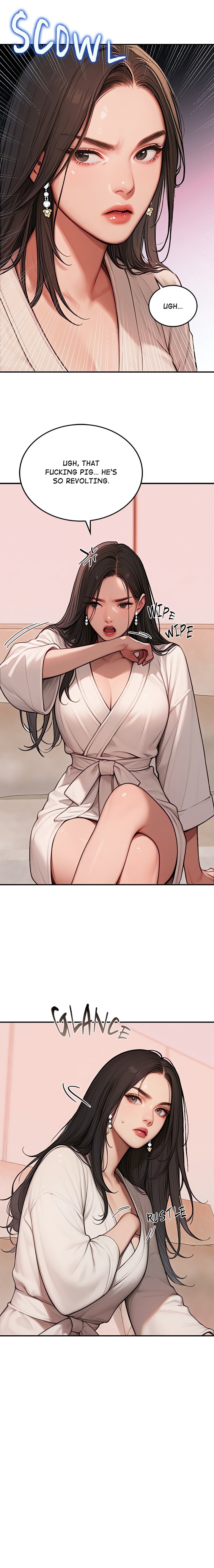 Paradox - Chapter 2 - picture 17
